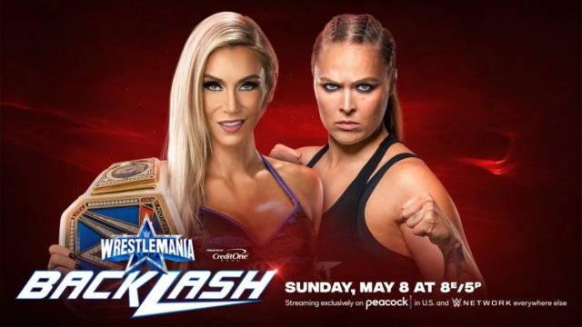 WWE WrestleMania Backlash du 08/05/2022 20220417