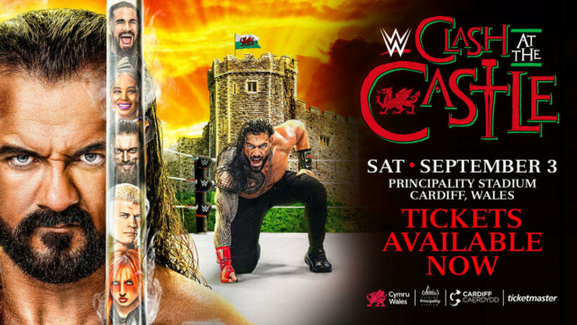 [Carte] WWE Clash At The Castle du 03/09/2022 20220510