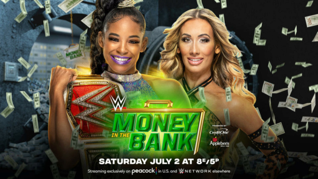 WWE Money In The Bank du 02/07/2022 20220618