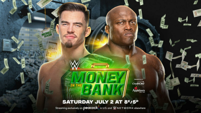 WWE Money In The Bank du 02/07/2022 20220621
