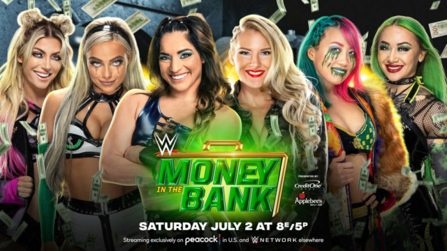 WWE Money In The Bank du 02/07/2022 20220623