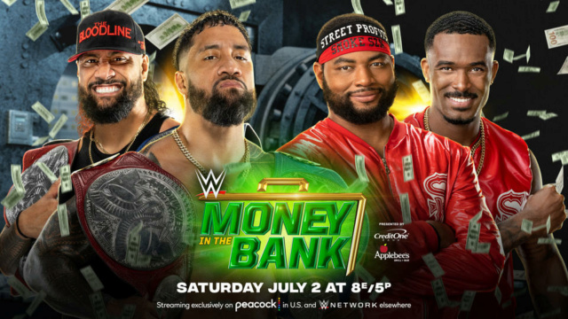 WWE Money In The Bank du 02/07/2022 20220626