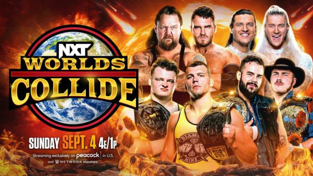 [Carte] NXT Worlds Collide du 04/09/2022 20220817