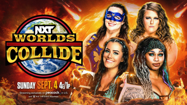 [Carte] NXT Worlds Collide du 04/09/2022 20220818