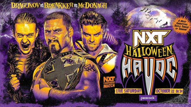 ParionsCatch - Saison 2 - NXT Halloween Havoc (22/10/2022) 20220917