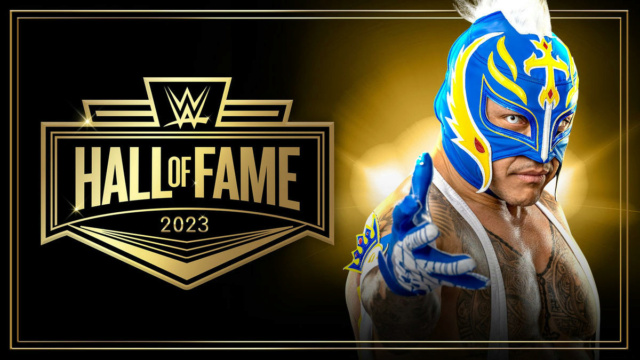 [Divers] La classe du WWE Hall Of Fame 2023 se dessine !!! 20230314
