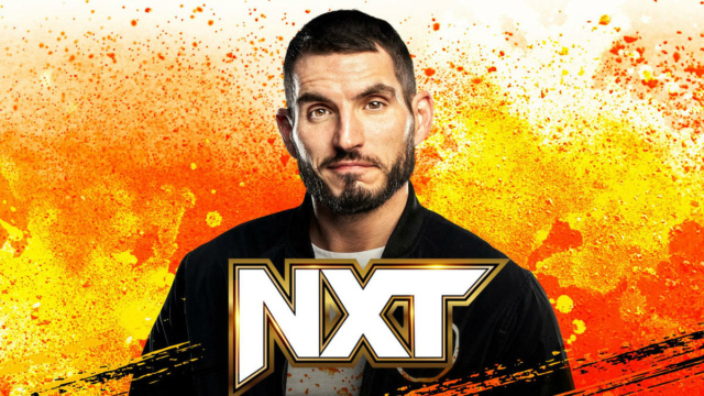 [Résultats] WWE NXT du 14/03/2023 20230316
