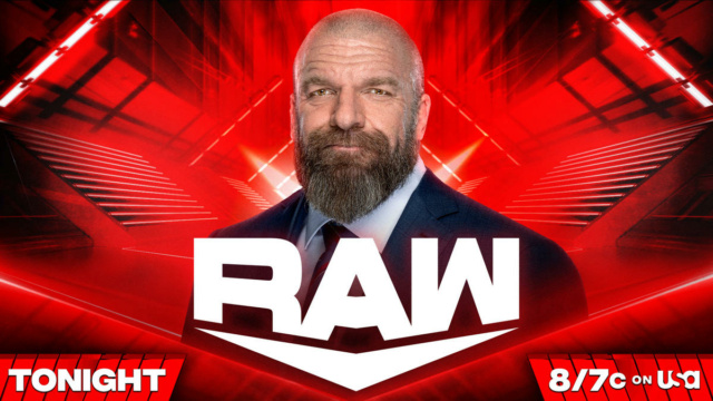 [Résultats] WWE Raw du 15/05/2023 20230424