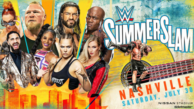 WWE SummerSlam du 30/07/2022 79876_10