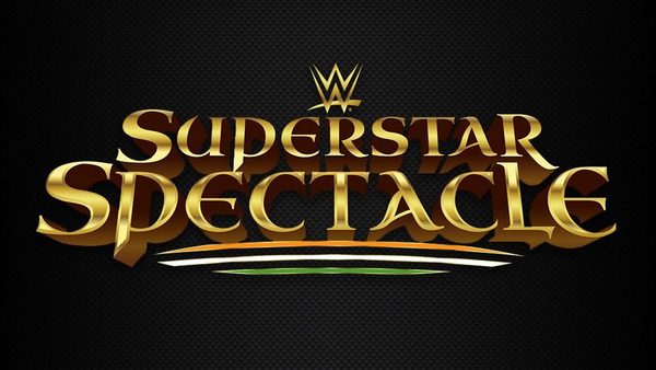 WWE Superstar Spectacle 2021 8159a210