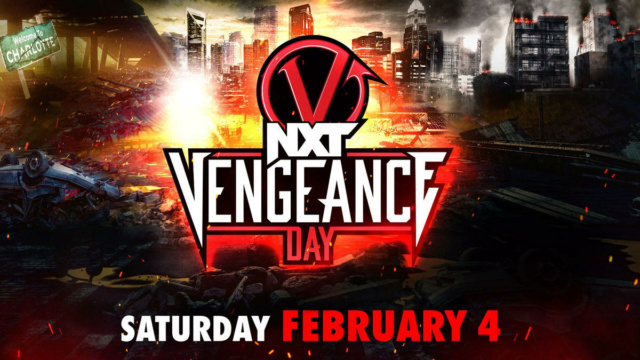 [Résultats] WWE NXT Vengeance Day du 04/02/2023 83252_11