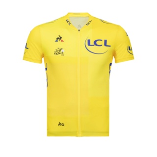 Cyclisme : Tour de France 2021 93a68710