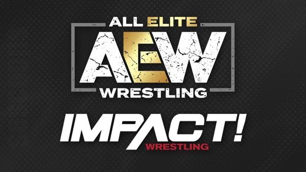 Pourquoi AEW devrait acheter Impact Wrestling ??? [Chronique] Aew-im10