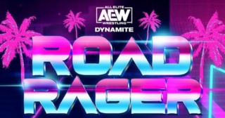 [Résultats] AEW Dynamite Road Rager du 15/06/2022 Aew-ro10