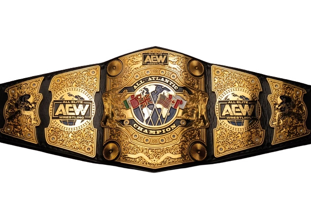 AEW All-Atlantic Championship Aew_al10