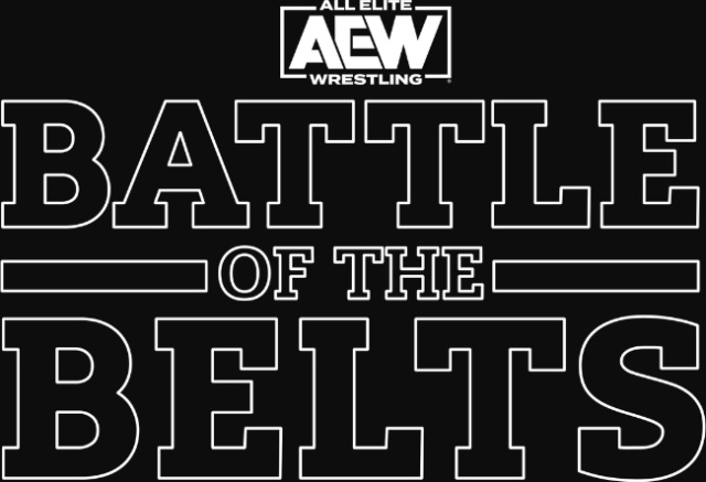 [Résultats] AEW Battle Of The Belts du 08/01/2022 Aew_ba10