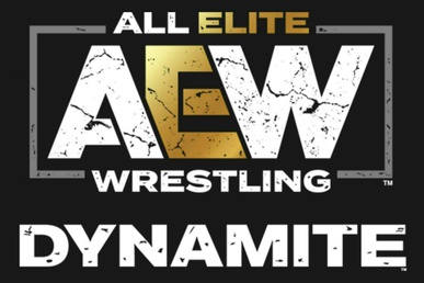 [Résultats] AEW Dynamite Title Tuesday du 18/10/2022 Aew_dy76