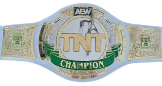 TNT Championship Aew_mi10