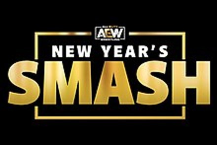 [Résultats] AEW Dynamite New Year's Smash du 29/12/2021 Aew_ne10