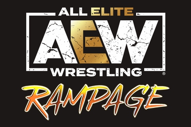 [Résultats] AEW Rampage du 24/06/2022 Aew_ra49