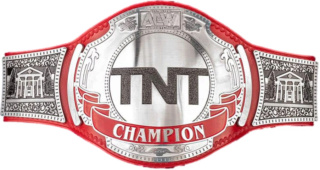 TNT Championship Aew_tn11
