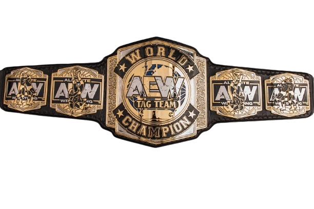 AEW World Tag Team Championship Aew_wo12