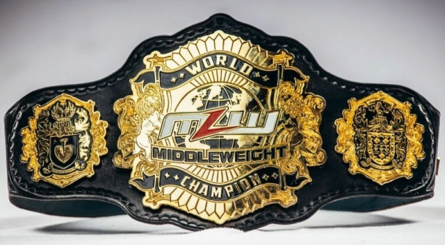MLW World Middleweight Championship B8311b10