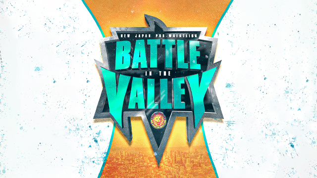 [Carte] NJPW Batlle In The Valley du 18/02/2023 Battle13