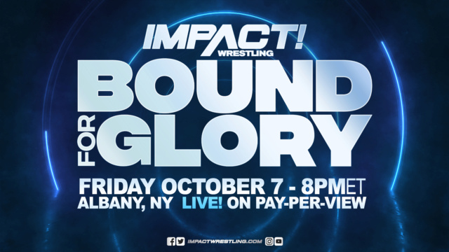 [Résultats] IMPACT Bound For Glory du 07/10/2022 Bfg-ti11