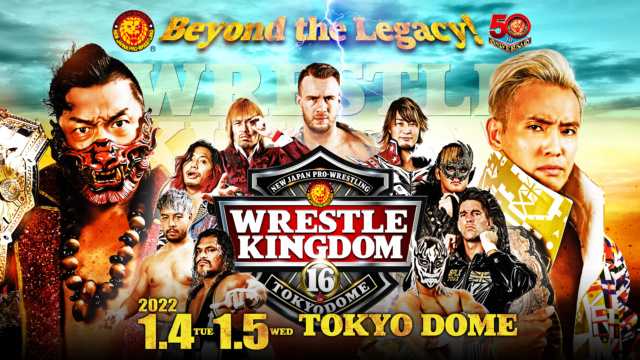 ParionsCatch - Saison 1 - NJPW Wrestle Kingdom 16 in Tokyo Dome (04 et 05/01/2022) Bg_top10