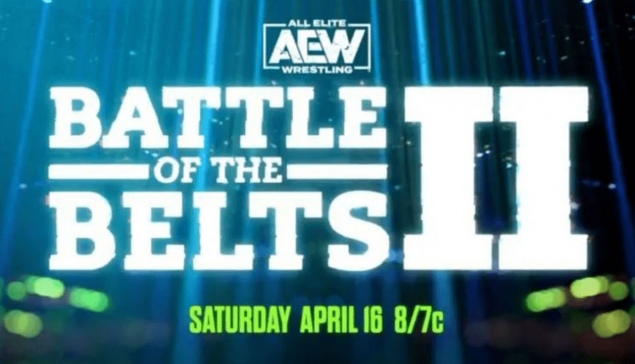 [Résultats] AEW Battle Of The Belts II du 16/04/2022 Botbii10