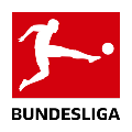 Football : Saison 2021-2022 Bundes11