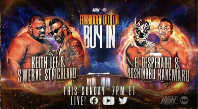 AEW x NJPW Forbidden Door du 26/06/2022 Buyh10