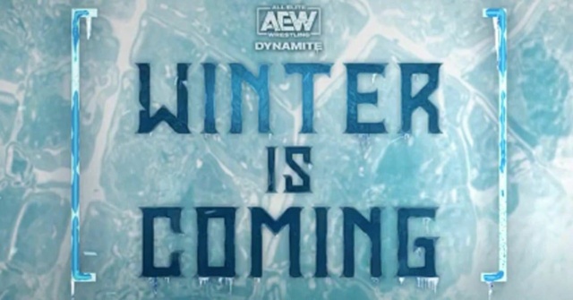 [Résultats] AEW Dynamite Winter is Coming du 15/12/2021 C9d79-10