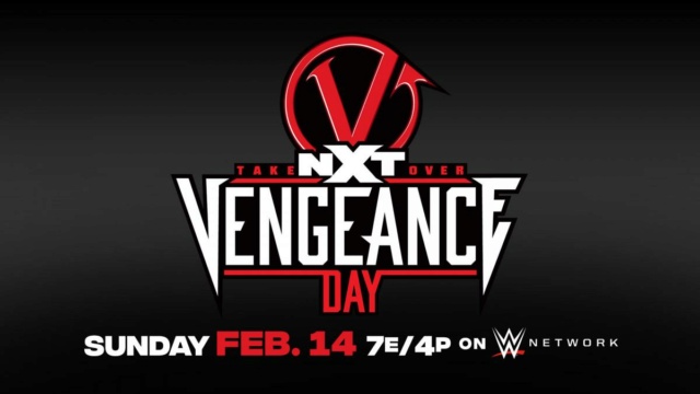 NXT TakeOver : Vengeance Day : 14/02/2021 Carte-11
