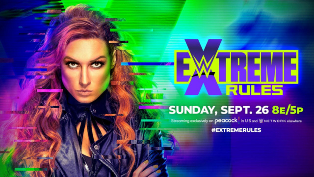 WWE Extreme Rules du 26/09/2021 Carte-13