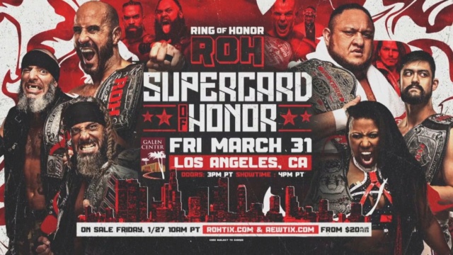 [Résultats] ROH SuperCard Of Honor du 31/03/2023 Carte-24