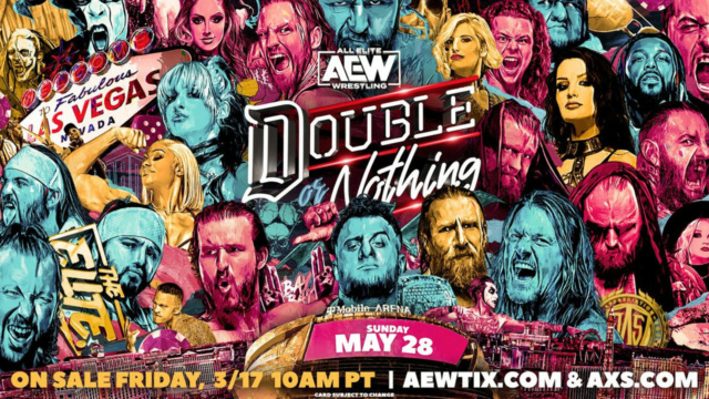 [Résultats] AEW Double Or Nothing du 28/05/2023 Carte-27