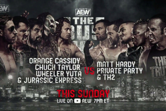 AEW All Out 2021 du 05/09/2021 Ce38aa10