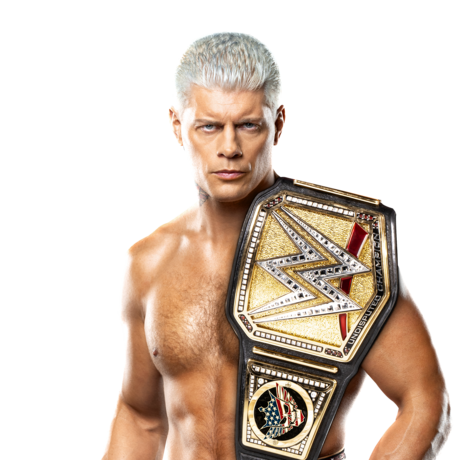 Undisputed WWE Championship Cody_d10