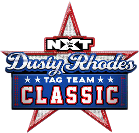 Dusty Rhodes Tag Team Classic (2015 - ...) Damfna10