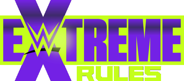 [Résultats] WWE Extreme Rules du 26/09/2021 Ddzpqe10