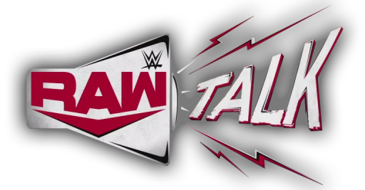 [Résultats] WWE Raw du 25/10/2021 De4y9h10