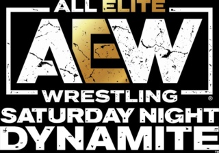 [Résultats] AEW Saturday Night Dynamite du 16/10/2021 Degkfa11