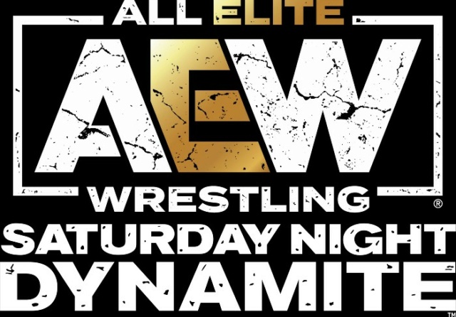 [Résultats] AEW Saturday Night Dynamite du 23/10/2021 Degkfa12