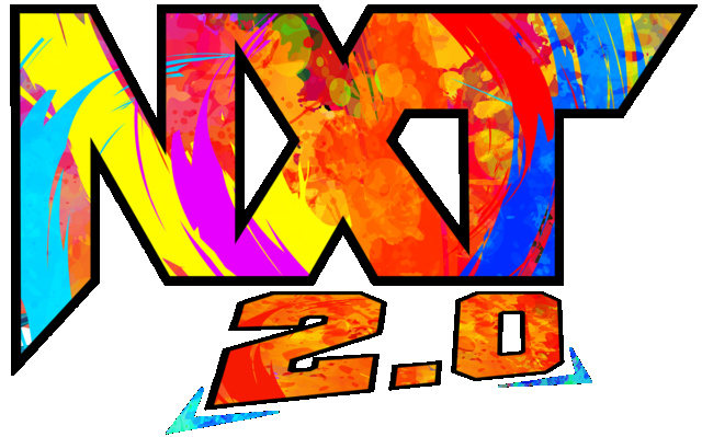 [Résultats] WWE NXT 2.0 du 23/11/2021 Der9vx10