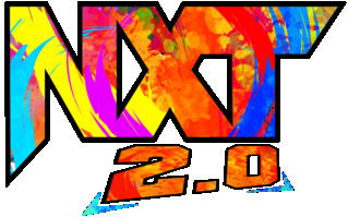 [Résultats] WWE NXT 2.0 du 14/06/2022 Der9vx31