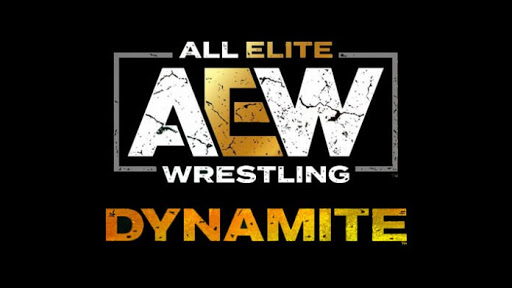 AEW Dynamite : 15/04/2020 Dynami11