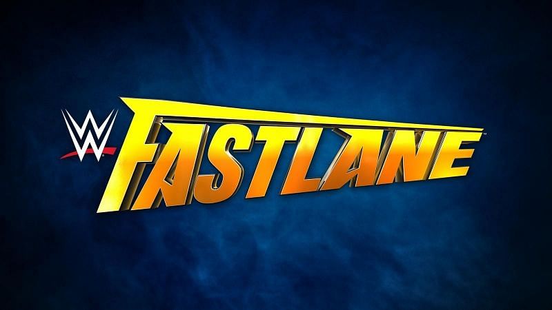 WWE Fastlane 2021 : Date et lieu confirmés E1455-10