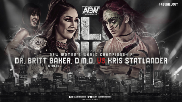 AEW All Out 2021 du 05/09/2021 E95cpn10